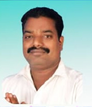 Team Image