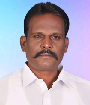 Team Image