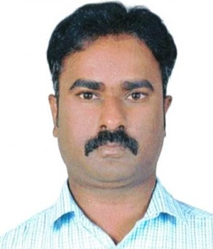 Team Image